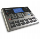 Alesis SR18 Drum Machine