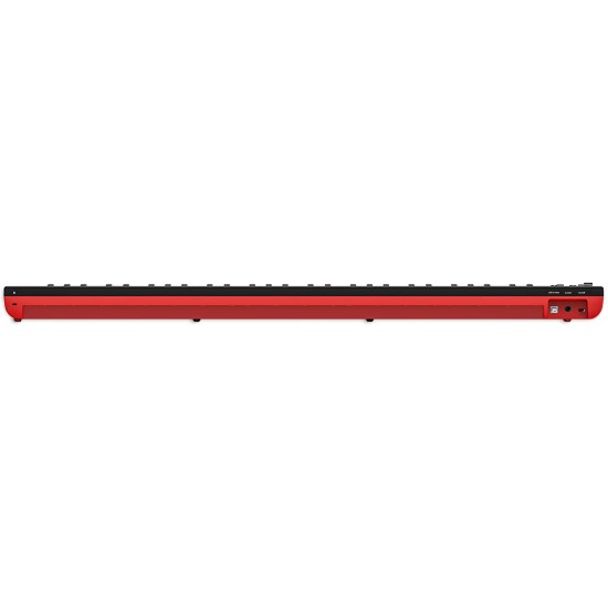 Nektar SE61 61-key Keyboard Controller Nektar SE61 61-key Keyboard Controller