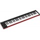 Nektar SE61 61-key Keyboard Controller