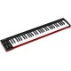 Nektar SE61 61-key Keyboard Controller Nektar SE61 61-key Keyboard Controller