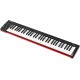 Nektar SE61 61-key Keyboard Controller Nektar SE61 61-key Keyboard Controller
