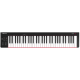 Nektar SE61 61-key Keyboard Controller Nektar SE61 61-key Keyboard Controller