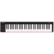 Nektar SE61 61-key Keyboard Controller