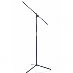 Bespeco SH12NE Microphone Boom Stand
