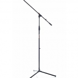 Bespeco SH12NE Microphone Boom Stand