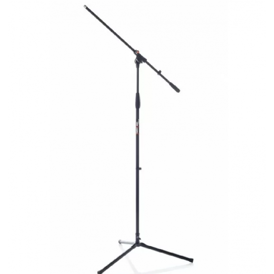 Bespeco SH12NE Microphone Boom Stand