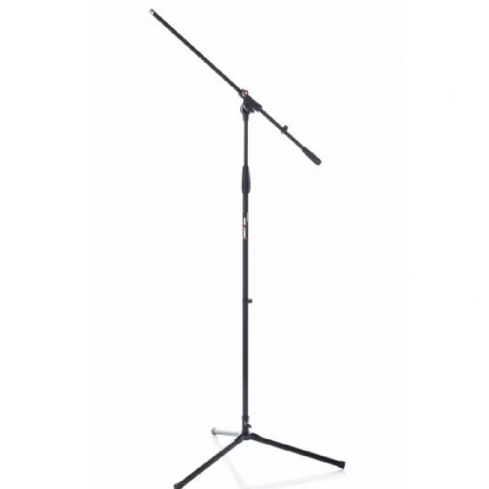 Bespeco SH12NE Microphone Boom Stand Bespeco SH12NE Microphone Boom Stand