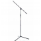 Bespeco SH12NE Microphone Boom Stand