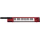 Yamaha Sonogenic SHS-500 37-key Keytar - Red