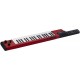 Yamaha Sonogenic SHS-500 37-key Keytar - Red