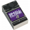 Electro Harmonix Small Clone EH 4600 Full-Choice Guitar Pedal