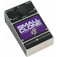 Electro Harmonix Small Clone EH 4600 Full-Choice Guitar Pedal Electro Harmonix Small Clone EH 4600 Full-Choice Guitar Pedal