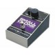 Electro Harmonix Small Clone EH 4600 Full-Choice Guitar Pedal
