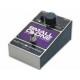 Electro Harmonix Small Clone EH 4600 Full-Choice Guitar Pedal Electro Harmonix Small Clone EH 4600 Full-Choice Guitar Pedal