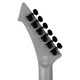 ESP LTD James Hetfield Signature Snakebyte Electric Guitar - Camo ESP LTD James Hetfield Signature Snakebyte Electric Guitar - Camo
