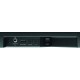 Yamaha SR-B20A SoundBar - Black