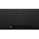 Yamaha SR-B20A SoundBar - Black