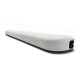 Yamaha SR-B20A SoundBar - White