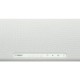 Yamaha SR-B20A SoundBar - White