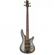 Ibanez Premium SR1340B Bass Guitar - Dual Shadow Burst Flat