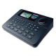Alesis SR16 Classic Drum Machine Alesis SR16 Classic Drum Machine