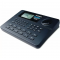 Alesis SR16 Classic Drum Machine