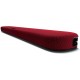 Yamaha SR-B20A SoundBar - Red