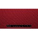 Yamaha SR-B20A SoundBar - Red