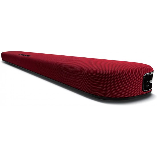 Yamaha SR-B20A SoundBar - Red