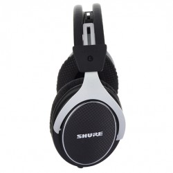 Shure SRH1540 Closed-back Mastering Studio Headphones