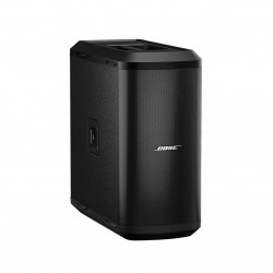 Bose Portable - SUB1 - 480-Watt Powered Subwoofer for Portable PA Systems