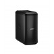 Bose Portable - SUB1 - 480-Watt Powered Subwoofer for Portable PA Systems Bose Portable - SUB1 - 480-Watt Powered Subwoofer for Portable PA Systems