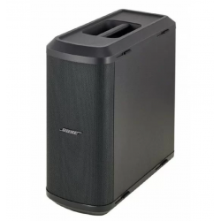 Bose Portable - SUB1 - 480-Watt Powered Subwoofer for Portable PA Systems