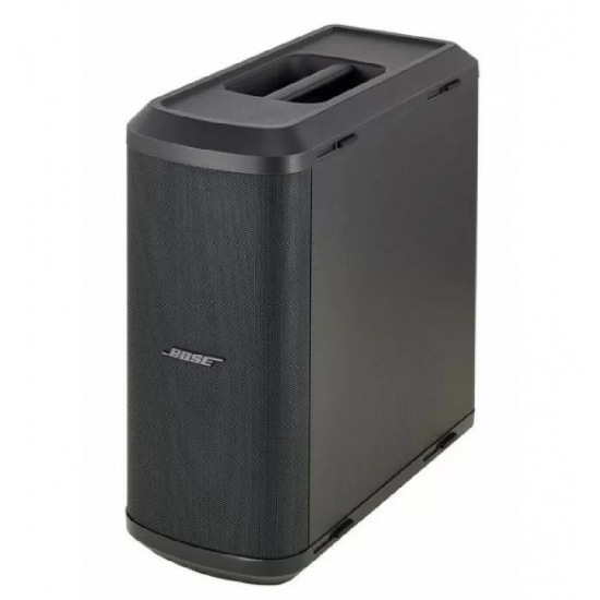 Bose Portable - SUB1 - 480-Watt Powered Subwoofer for Portable PA Systems Bose Portable - SUB1 - 480-Watt Powered Subwoofer for Portable PA Systems