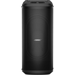 Bose Sub2 Powered Bass Module