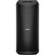 Bose Sub2 Powered Bass Module Bose Sub2 Powered Bass Module