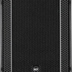 RCF SUB705ASII Active Subwoofer 15 inch