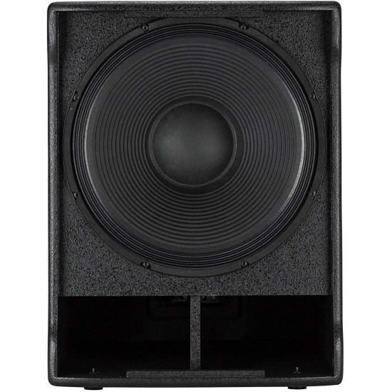 RCF SUB705ASII Active Subwoofer 15 inch