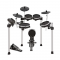 Alesis SURGE MESH KIT Eight-Piece Electronic Drum Kit with Mesh Heads