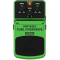 Behringer TO800 Vintage Tube Overdrive Pedal