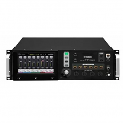 Yamaha TF-RACK Digital Mixer