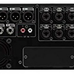 Yamaha TF-RACK Digital Mixer