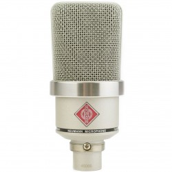 Neumann TLM 102 Studio Microphone