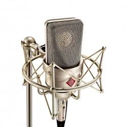 Neumann TLM103 Microphone Bundle