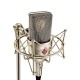 Neumann TLM103 Microphone Bundle