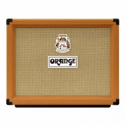 Orange TremLord 30 1x12" 30-watt Combo Amp