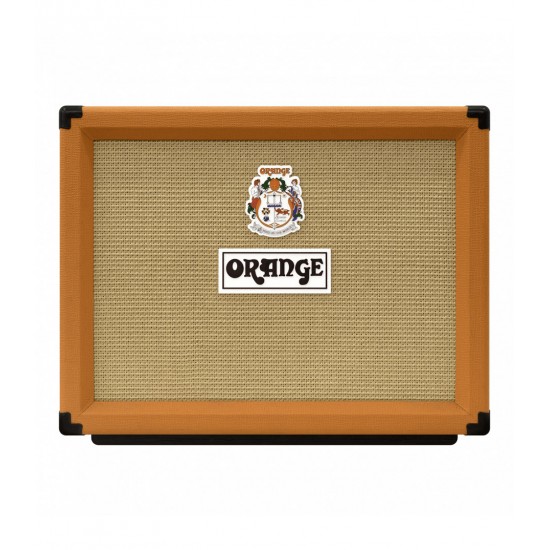 Orange TremLord 30 1x12" 30-watt Combo Amp