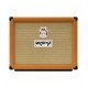 Orange TremLord 30 1x12" 30-watt Combo Amp