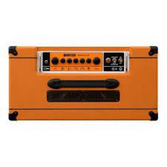 Orange TremLord 30 1x12" 30-watt Combo Amp