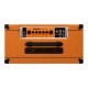 Orange TremLord 30 1x12" 30-watt Combo Amp